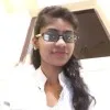 Anita Yadav