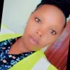 Charity Maina