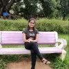 Rakshitha