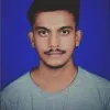 Soumya Ranjan Mohanty