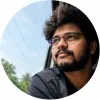 Pratyush Panda