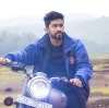 Aniket Komarpant