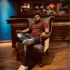 Aman Rastogi