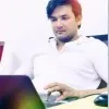 NAVEEN KUMAR