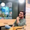 Chinmay Kulkarni