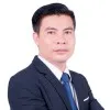Chieu Quach