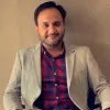 Mansoor Ali