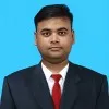 Chirag Garg