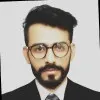 mustafa abbas
