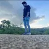Prashanth Reddy