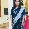 Soumya Sunny