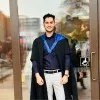 Karanbeer Singh