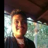 pradyumna das gupta