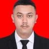 Daniel Edi Gia Saragih