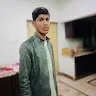 Muhammad Abdullah