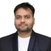 Vivek Kumar