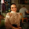Sara Najjar