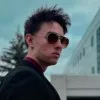 Zackary de Vos