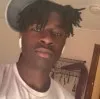 Jaquan SMILEY