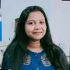 Sharmistha Dey