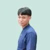 Tanachat Photilaksap