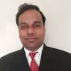 SURESH KUMAR BADHOLIYA