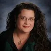 Cathryn Rieger