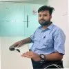 Ujjwal Kumar