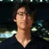 Alex Jiang