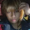 Ayanna Brown