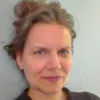 michelle swayne