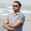 Manoj Nair