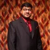 Abhimanyu Gupta