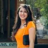 Mansi Dhall