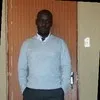 laurence abraham gwebu