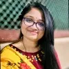 Meenu