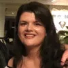 Michele Smith