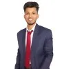 Rahul Kumar Mandal