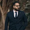 Ayman Tarek