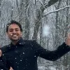 Tarun Jain
