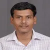 Prabhudev SH