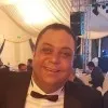 Mohamed Elbahnasy