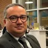 Mazdak Ghadimi