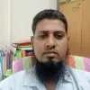 Mahfuz Rahman