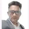 Saku Sakhawat