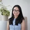 Thea Nguyen