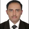 Anoop Pillai
