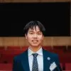 Hieu Tran