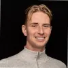 Rasmus Nylander