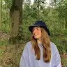 Isabeau Lahaye